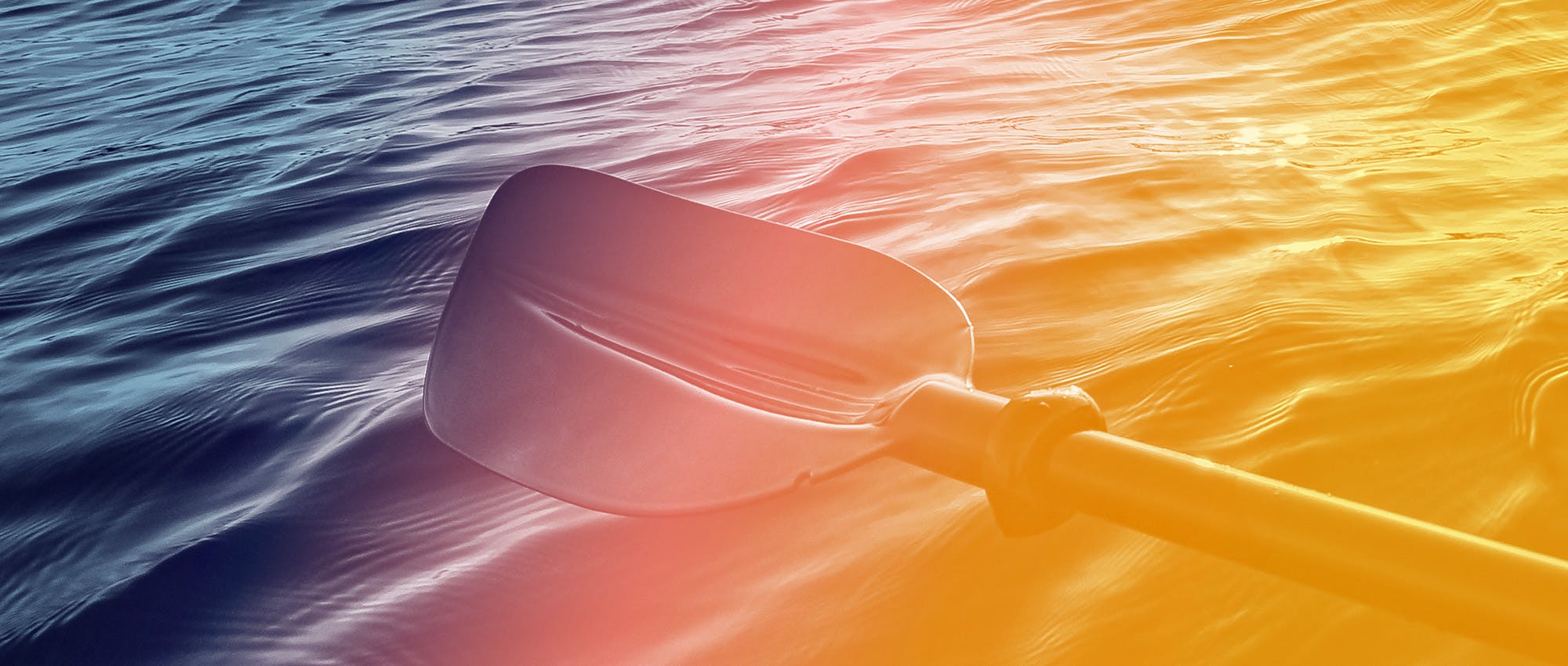 For a sustainable life