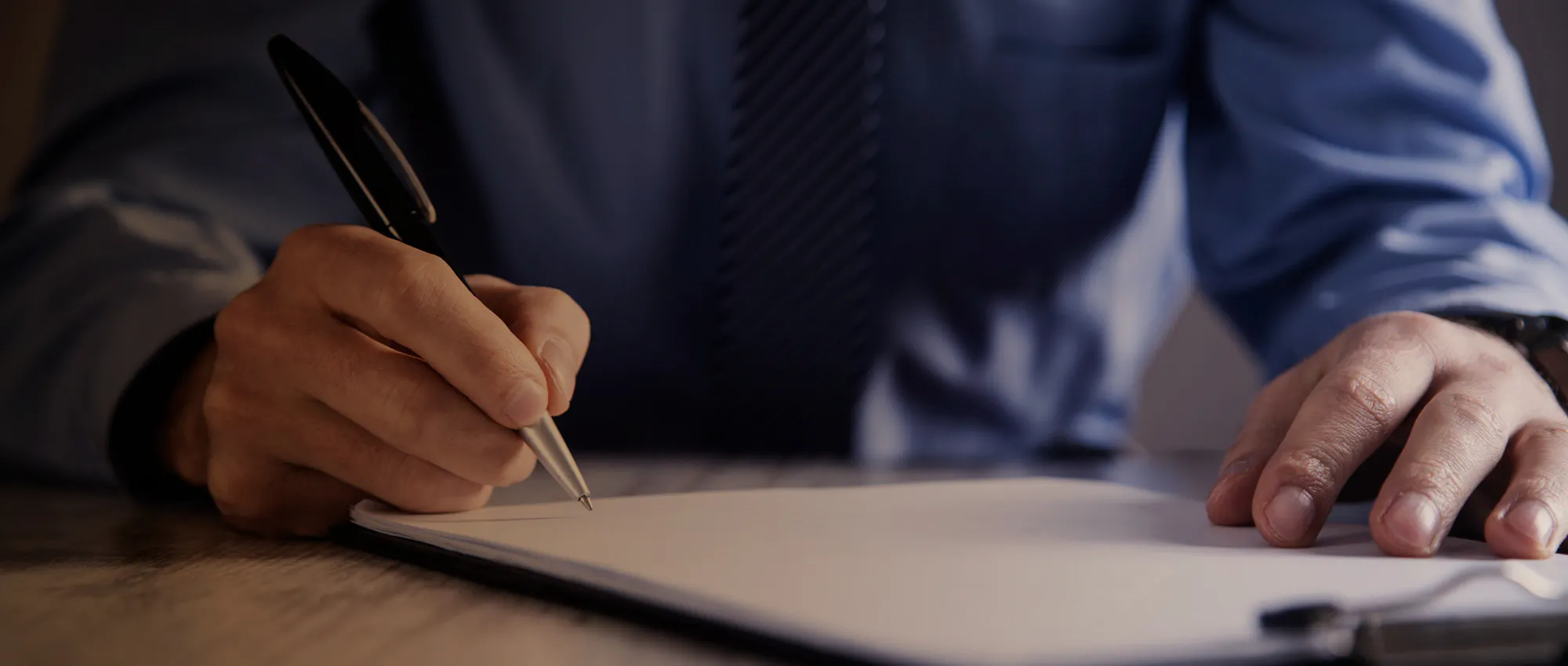 Din partner för ett hälsosamt företag