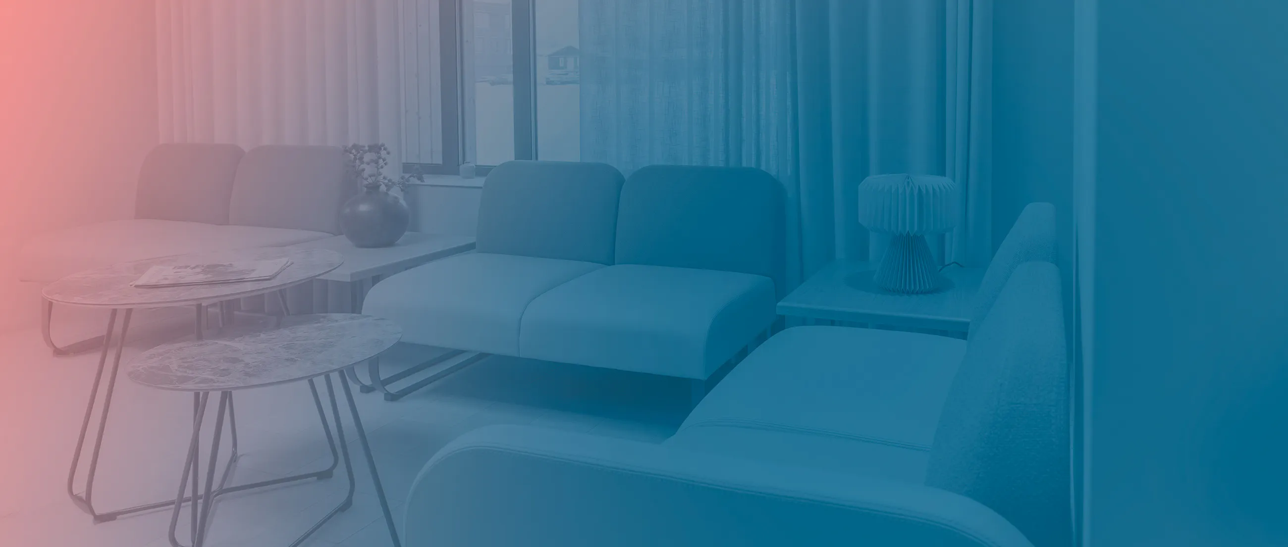 Vi är tillgängliga