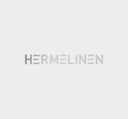 Öppen HLR utbildning för företagare 28 juni