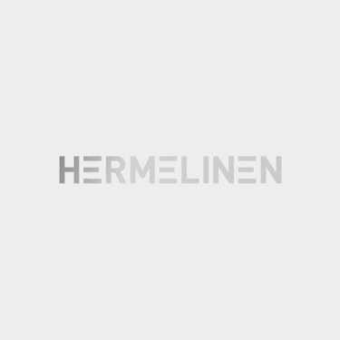 Träningskoordinator till Hermelinen