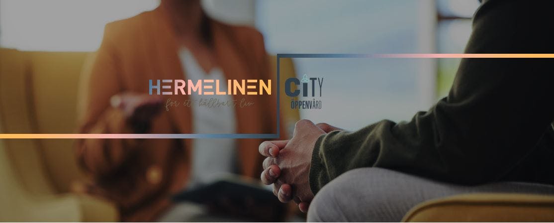 Utbildning: Alkohol- drog- och spelproblematik i arbetslivet