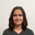 Anna Falck