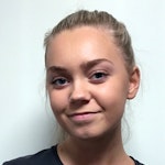 Lisa Hugosson
