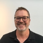 Dan Ljungqvist