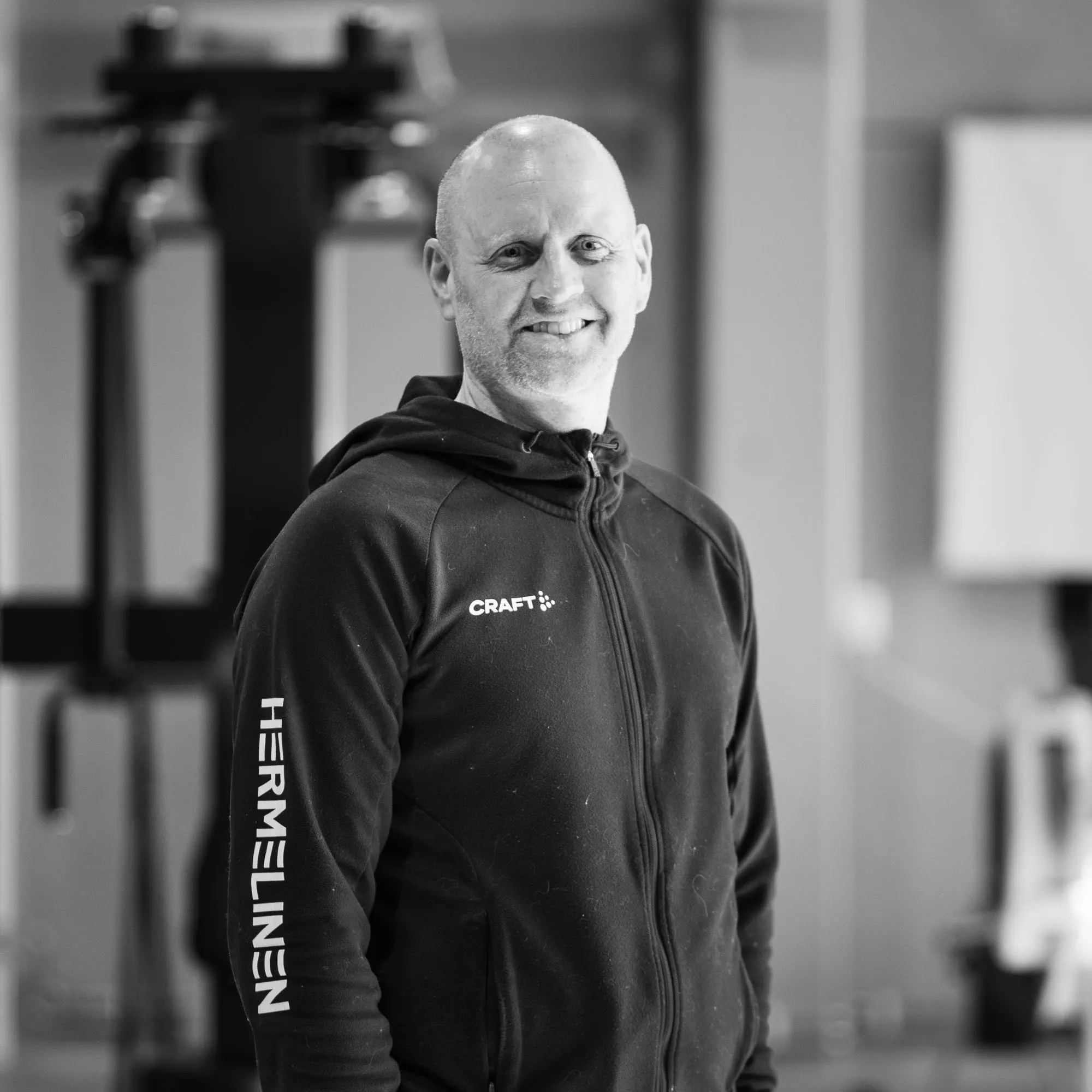 Stefan Mukka