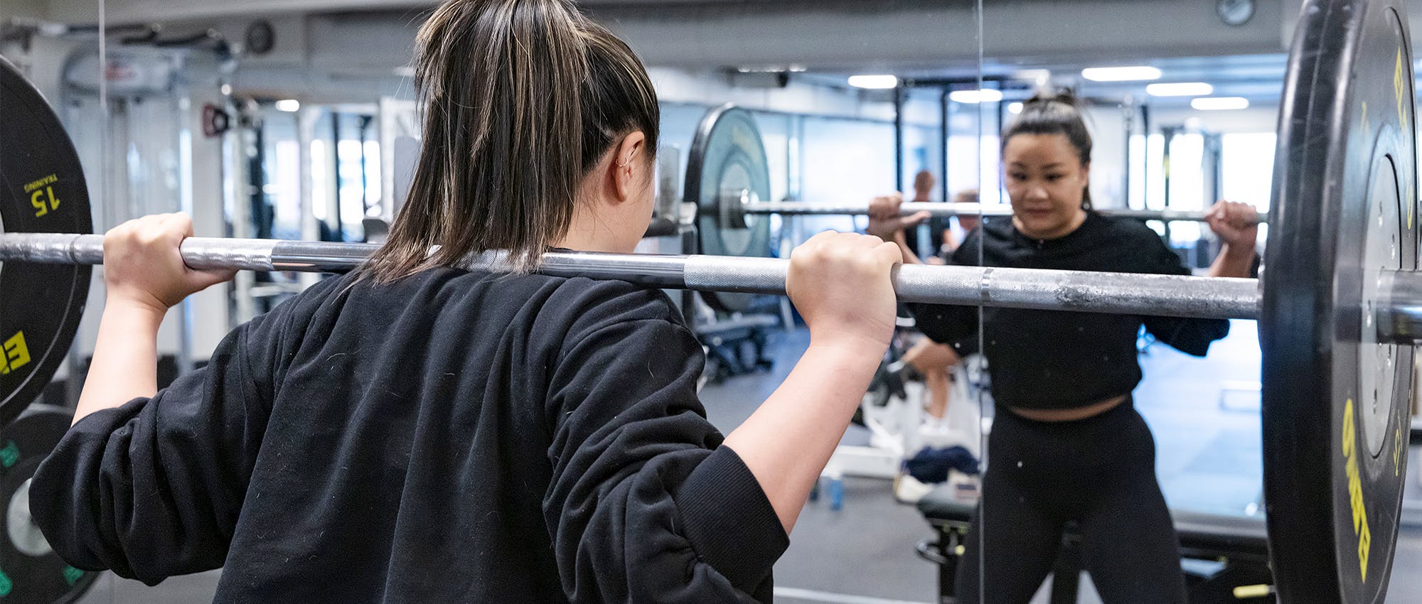 Investera i dig själv